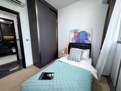Newport Residences (D2), Apartment #577817101